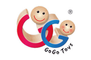 GoGo Toys