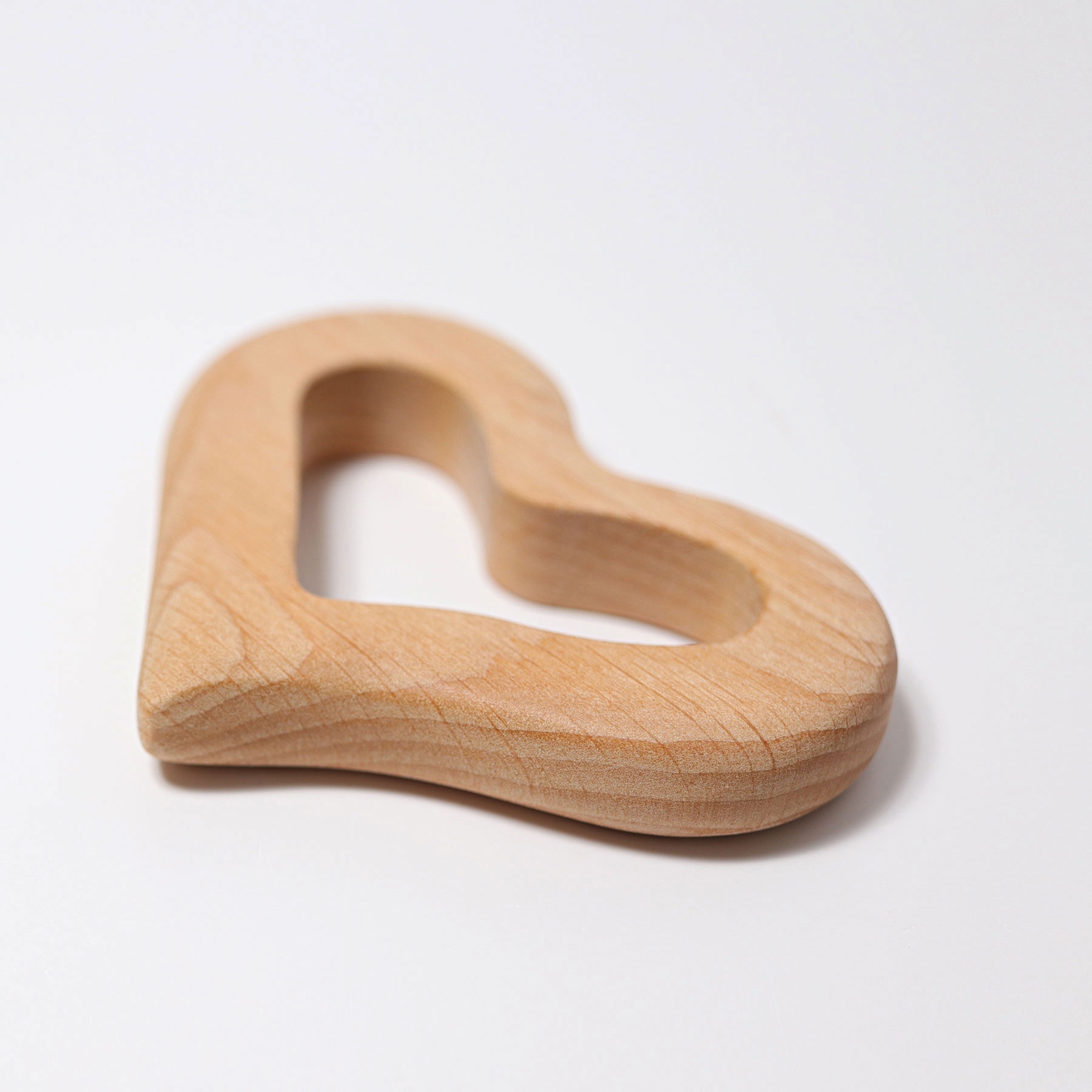 GRIMM ́S Schmeichelndes Herz