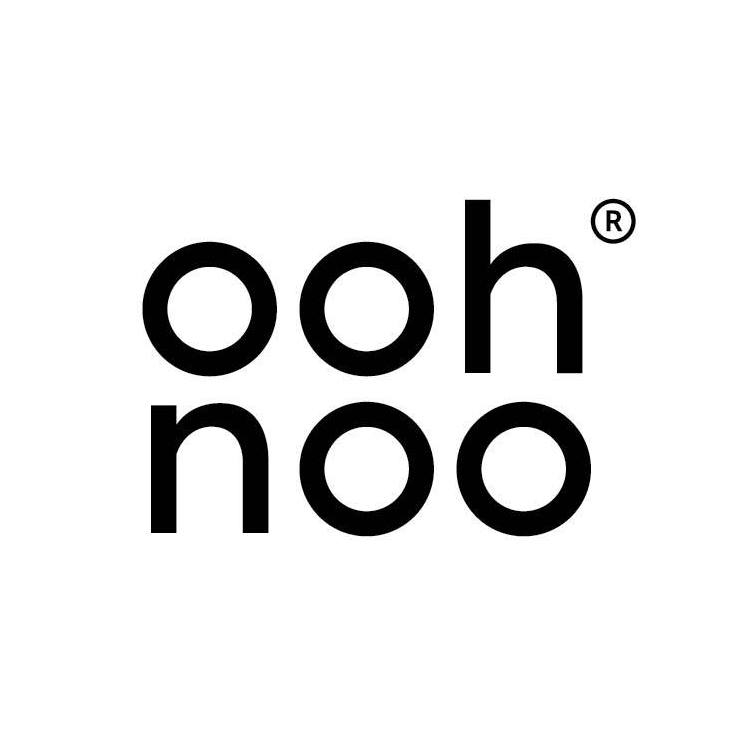 ooh noo ooh noo
