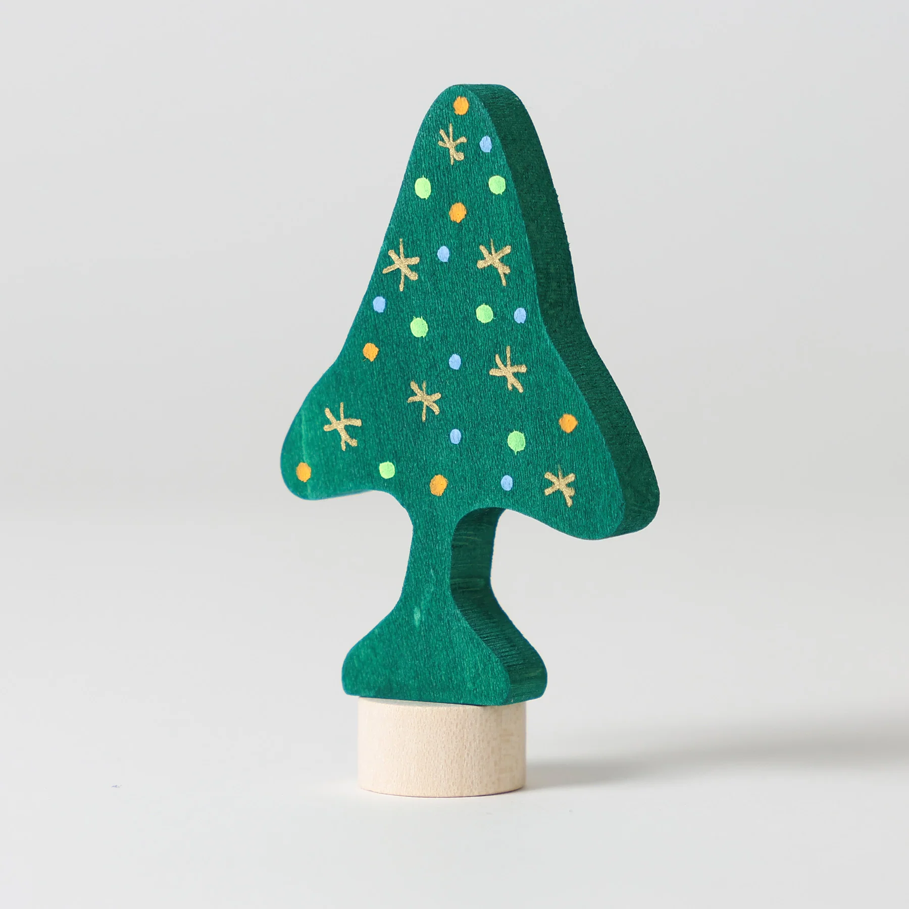 GRIMM´S Stecker Weihnachtsbaum