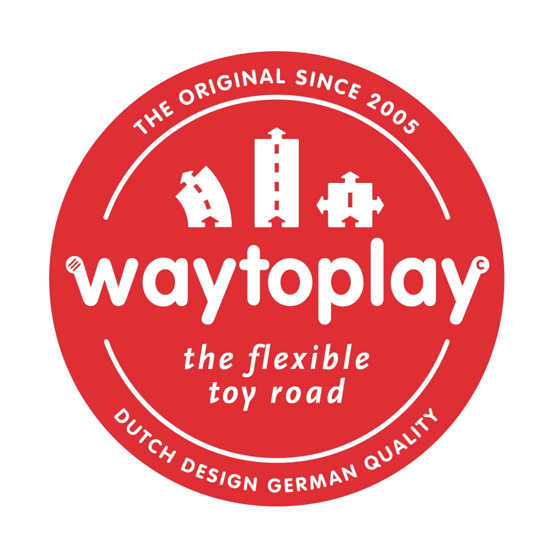 waytoplay waytoplay