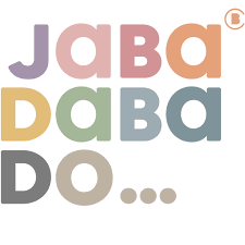 JaBaDaBaDo JaBaDaBaDo