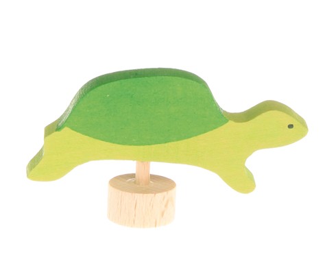 GRIMM´S Stecker Schildkröte