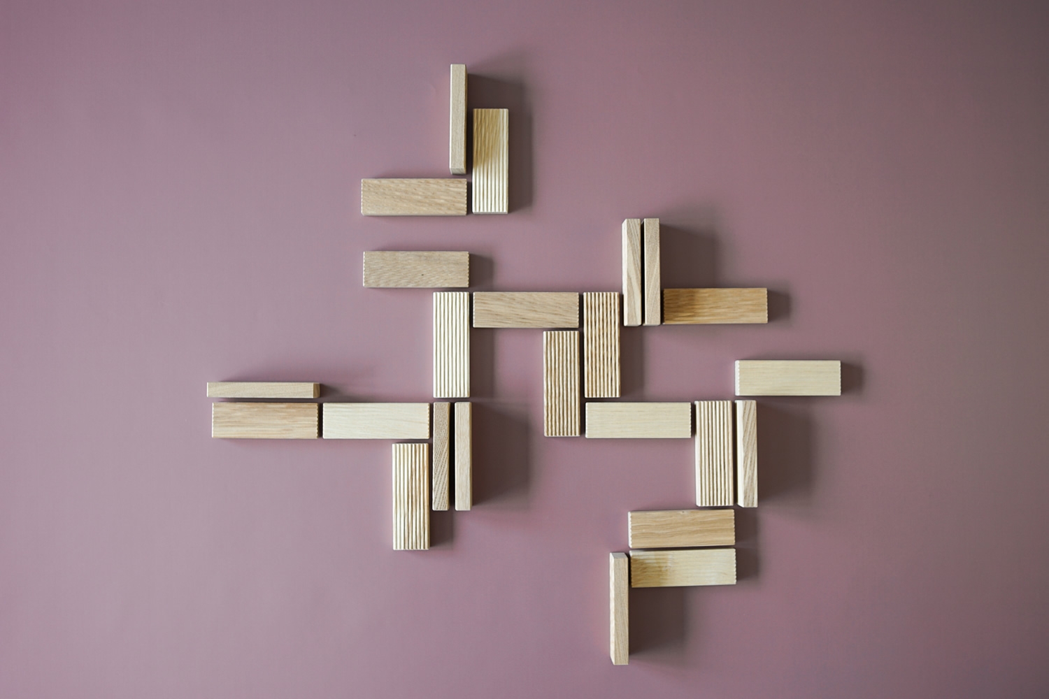 Miniblu Bausteine | the beach Miniblu Bausteine | the beach