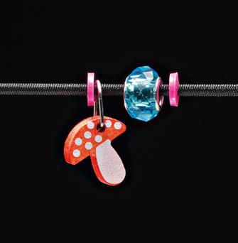 Selecta Kinderschmuck