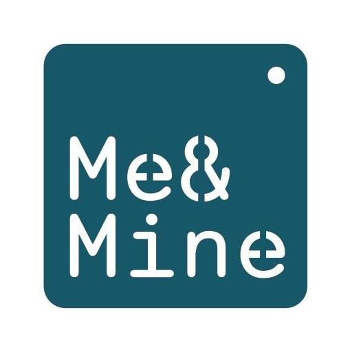 Me&Mine Me&Mine