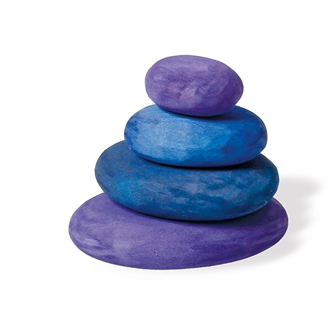 GRIMM ́S Bauset Traumkiesel