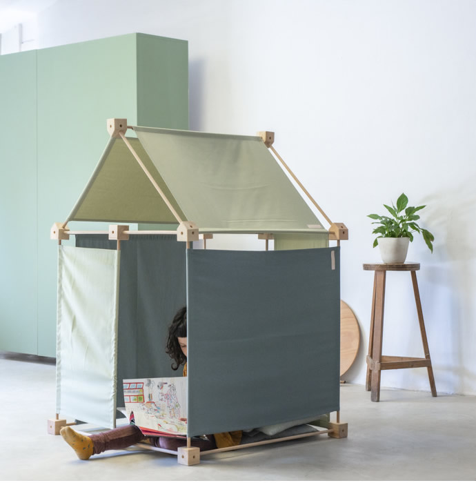 Trígonos Kernel Trígonos Kernel