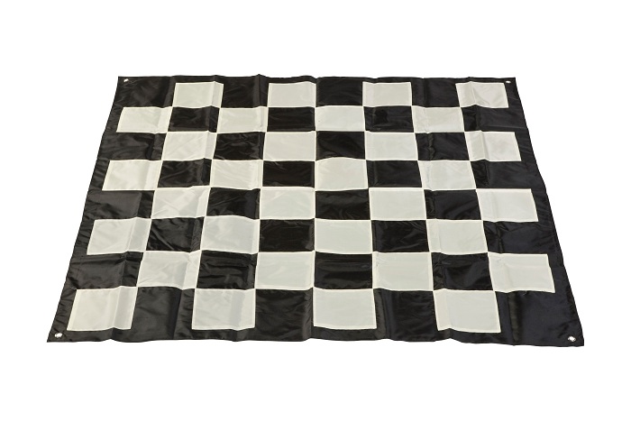 Übergames Riesen Schach Matte Übergames Riesen Schach Matte
