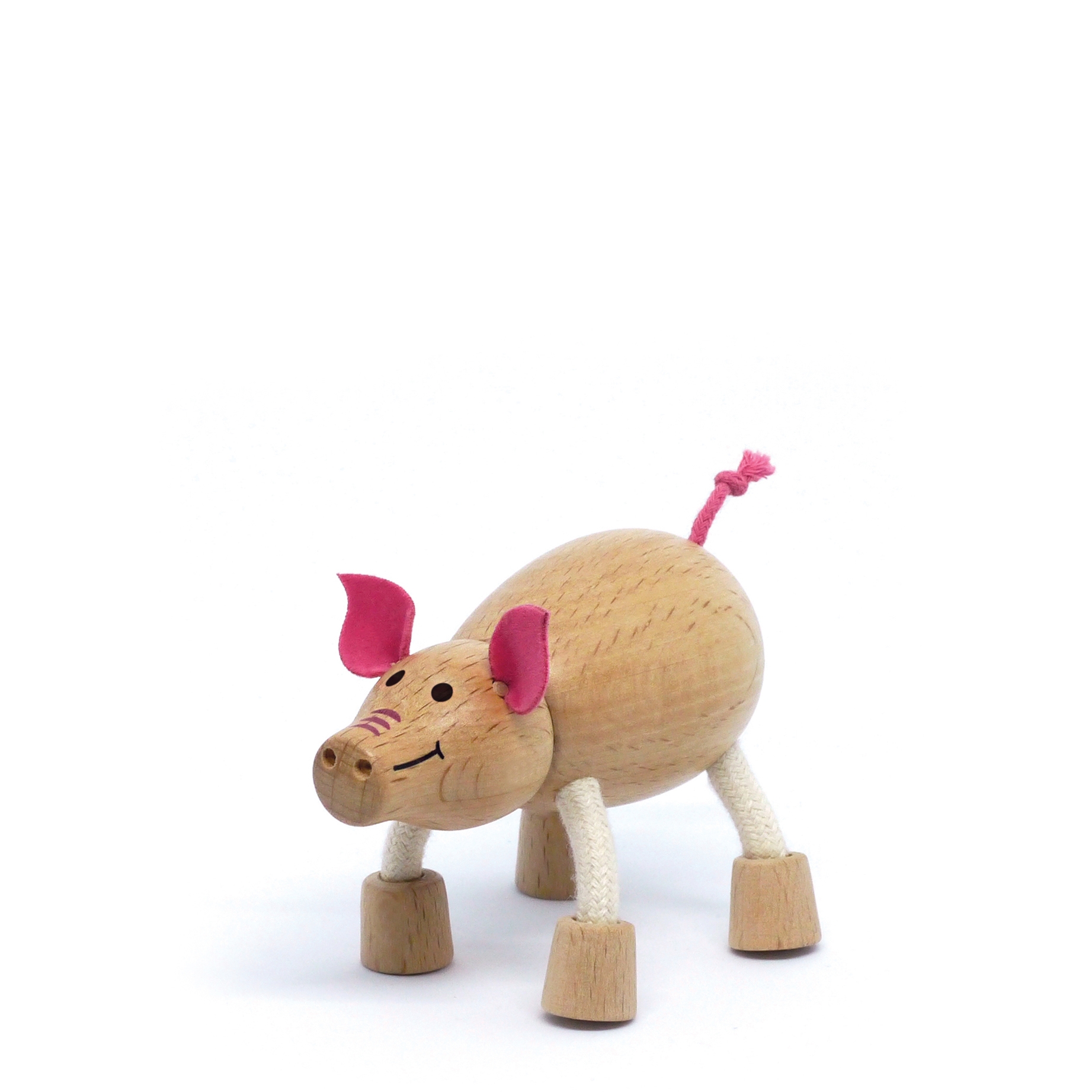 anaMalz Schwein anaMalz Schwein