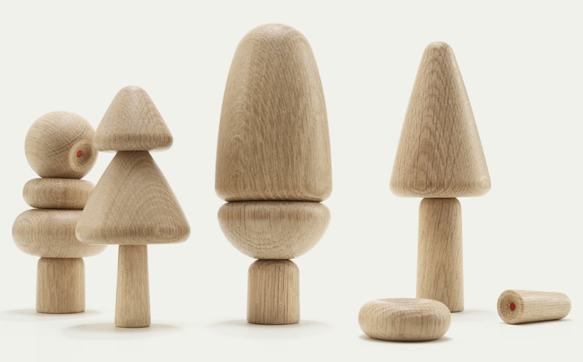 uuio TRE special edition uuio TRE special edition