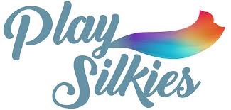 Play Silkies Play Silkies