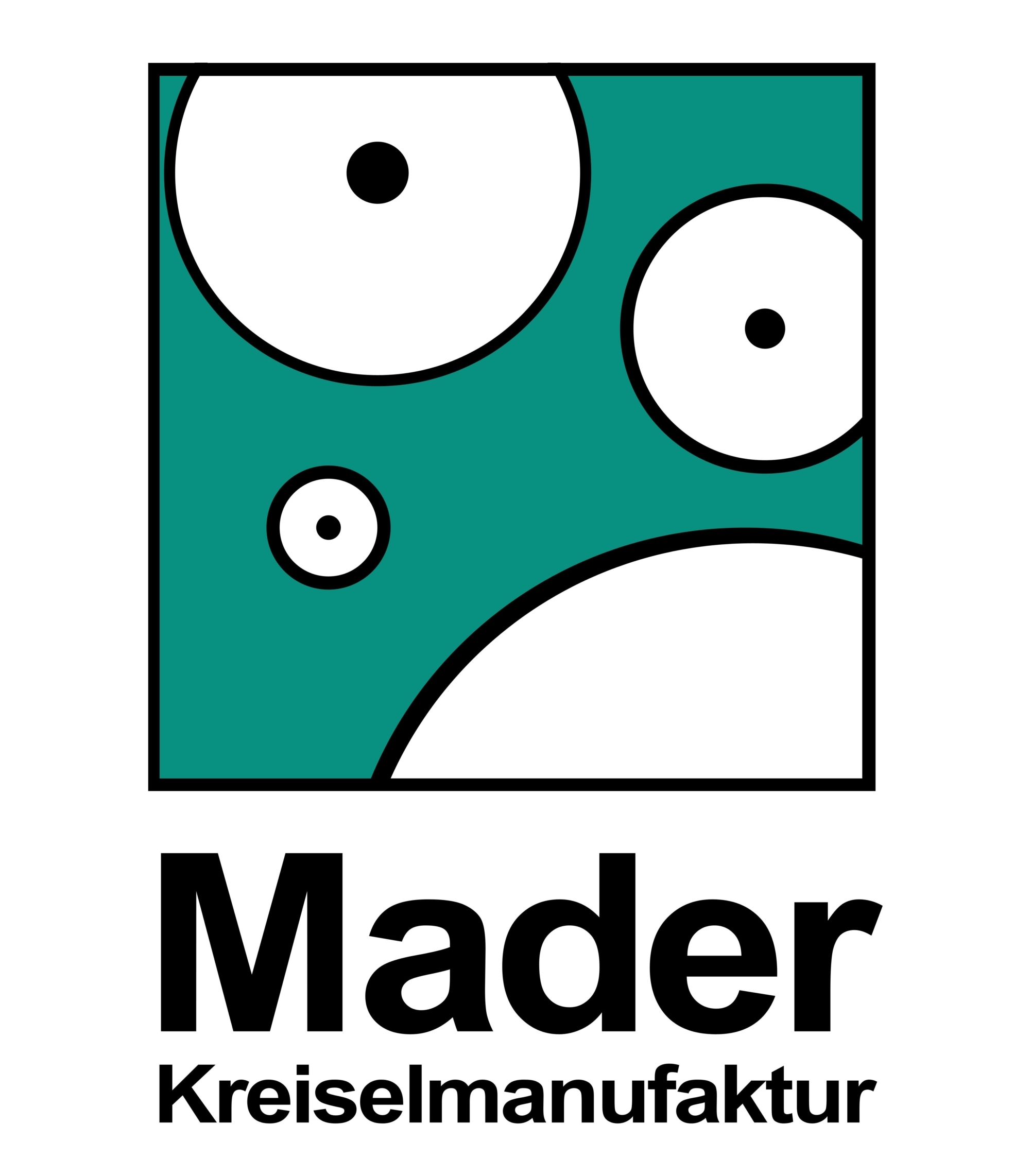 Mader Kreiselmanufaktur