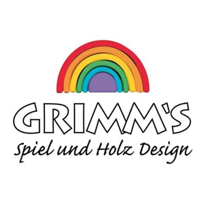 GRIMM'S Spiel & Holzdesign GRIMM'S Spiel & Holzdesign