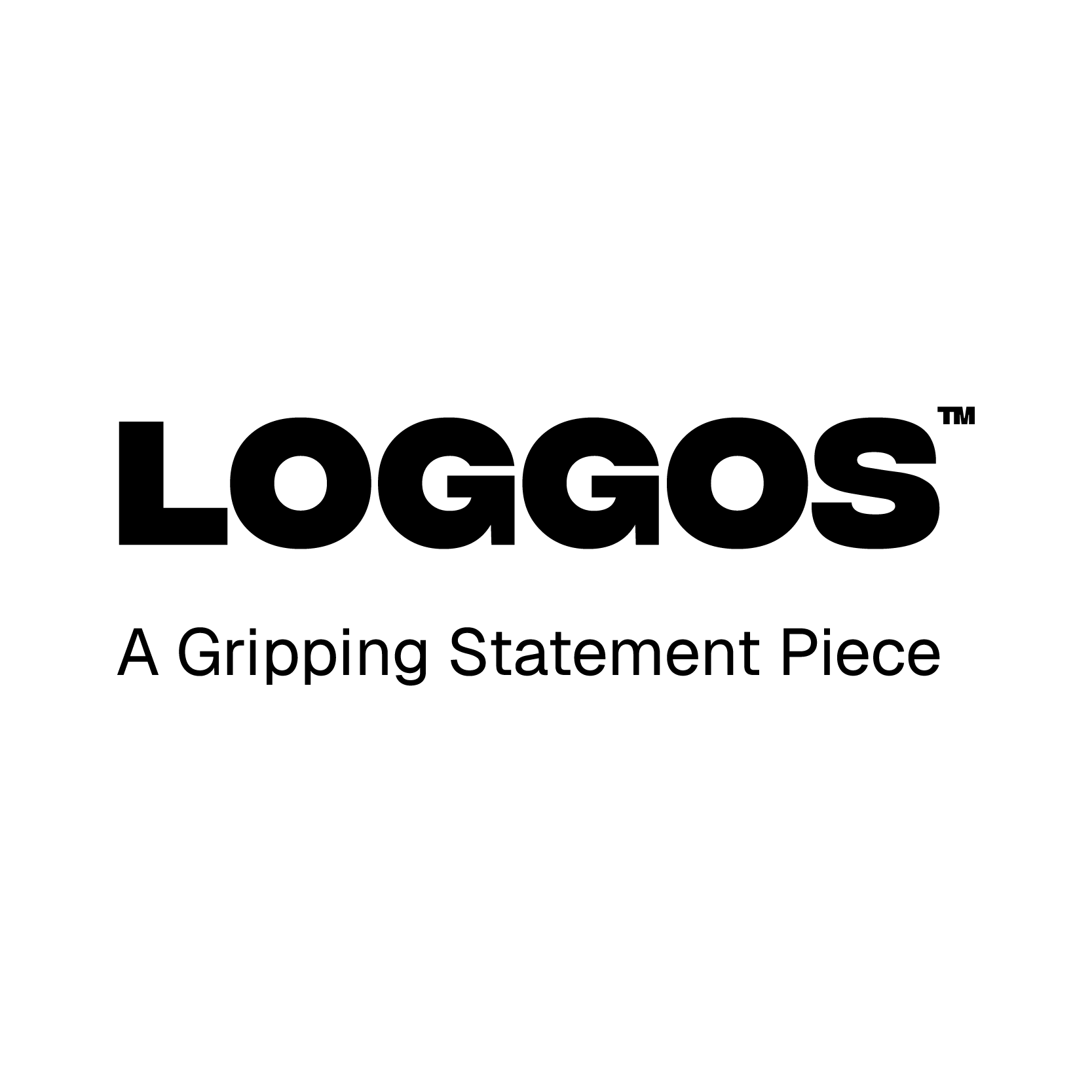 LOGGOS