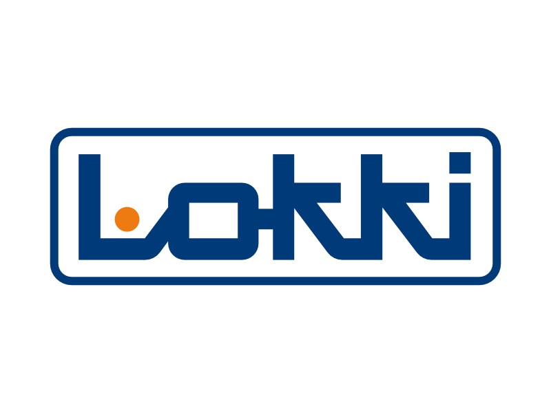 Lokki Lokki
