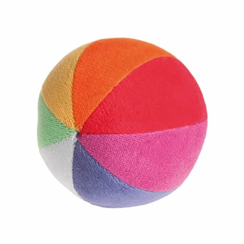 GRIMM ́S Regenbogenball