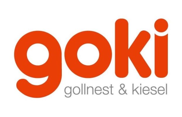 goki goki