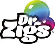 Dr. Zig`s