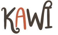 KAWI