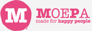 MOEPA - made for happy people MOEPA - made for happy people
