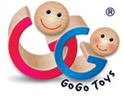 GoGo Toys GoGo Toys