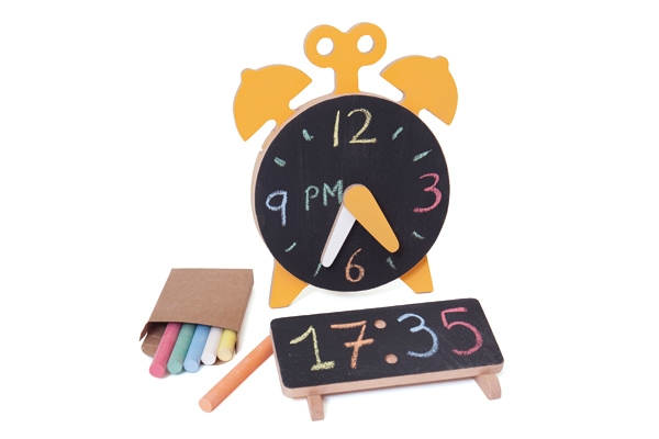 wodibow Chalking O'Clock wodibow Chalking O'Clock