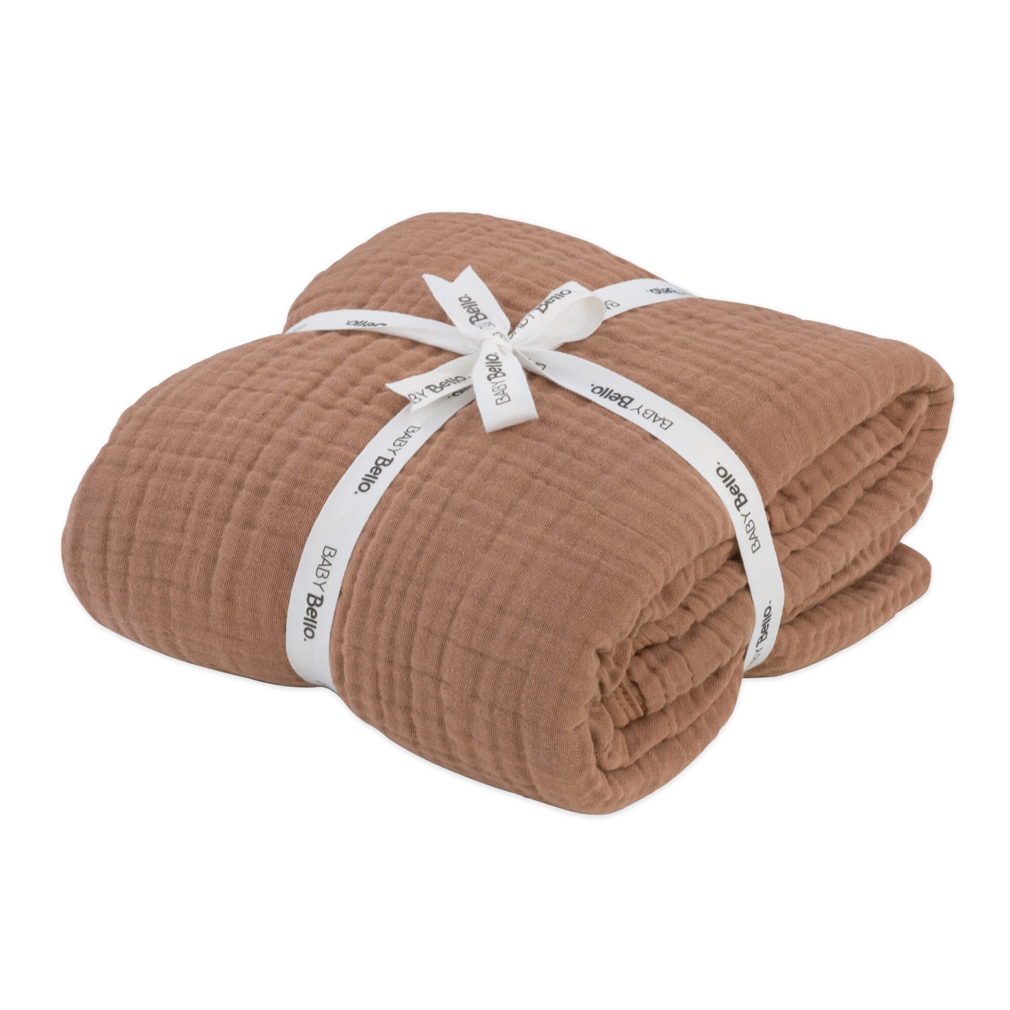 Baby Bello Babydecke Desert Rose Baby Bello Babydecke Desert Rose