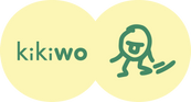 kikiwo kikiwo