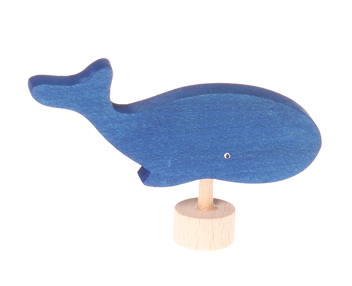 GRIMM ́S Stecker Wal