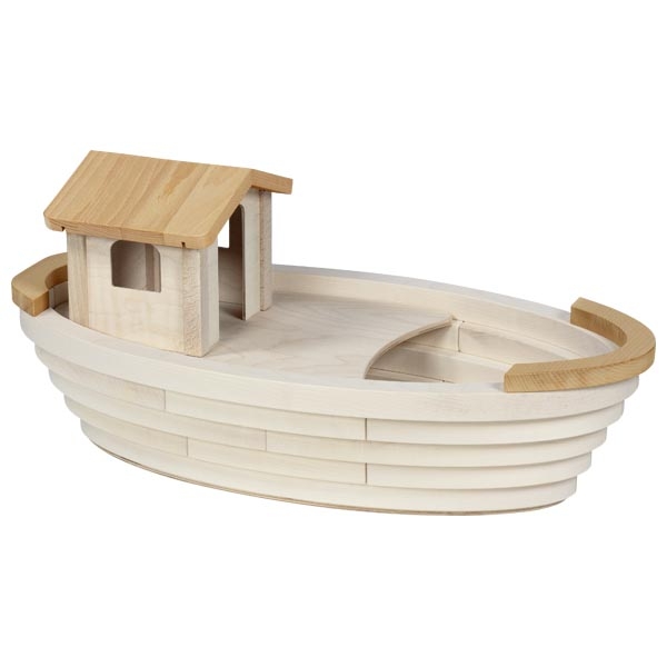 HOLZTIGER Kleine Arche Noah HOLZTIGER Kleine Arche Noah