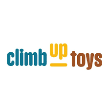 ClimbUpToys
