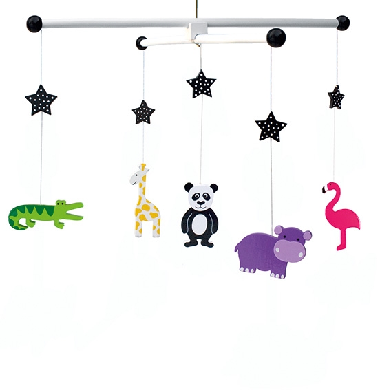 JaBaDaBaDo Mobile Safari JaBaDaBaDo Mobile Safari