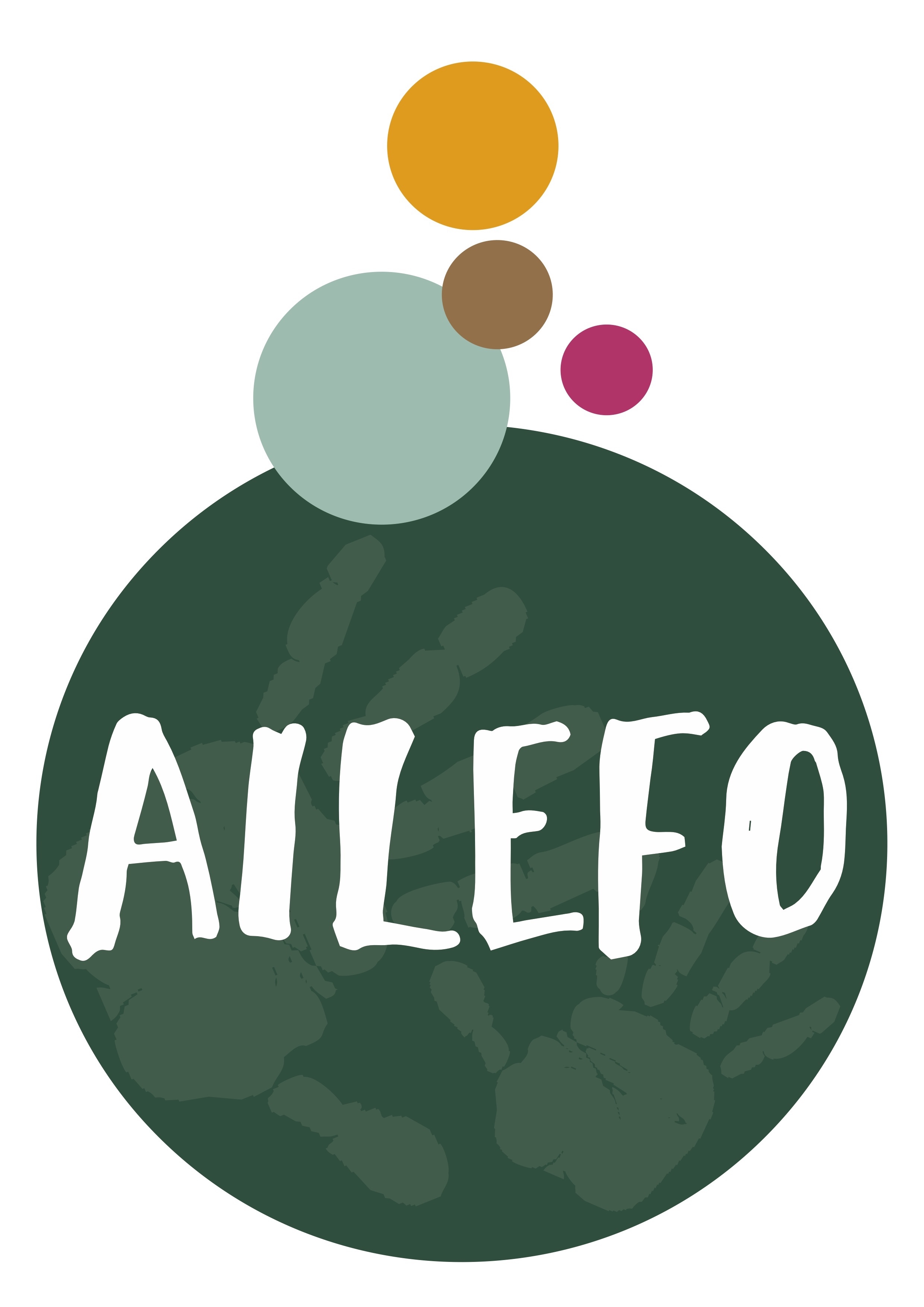 AILEFO AILEFO