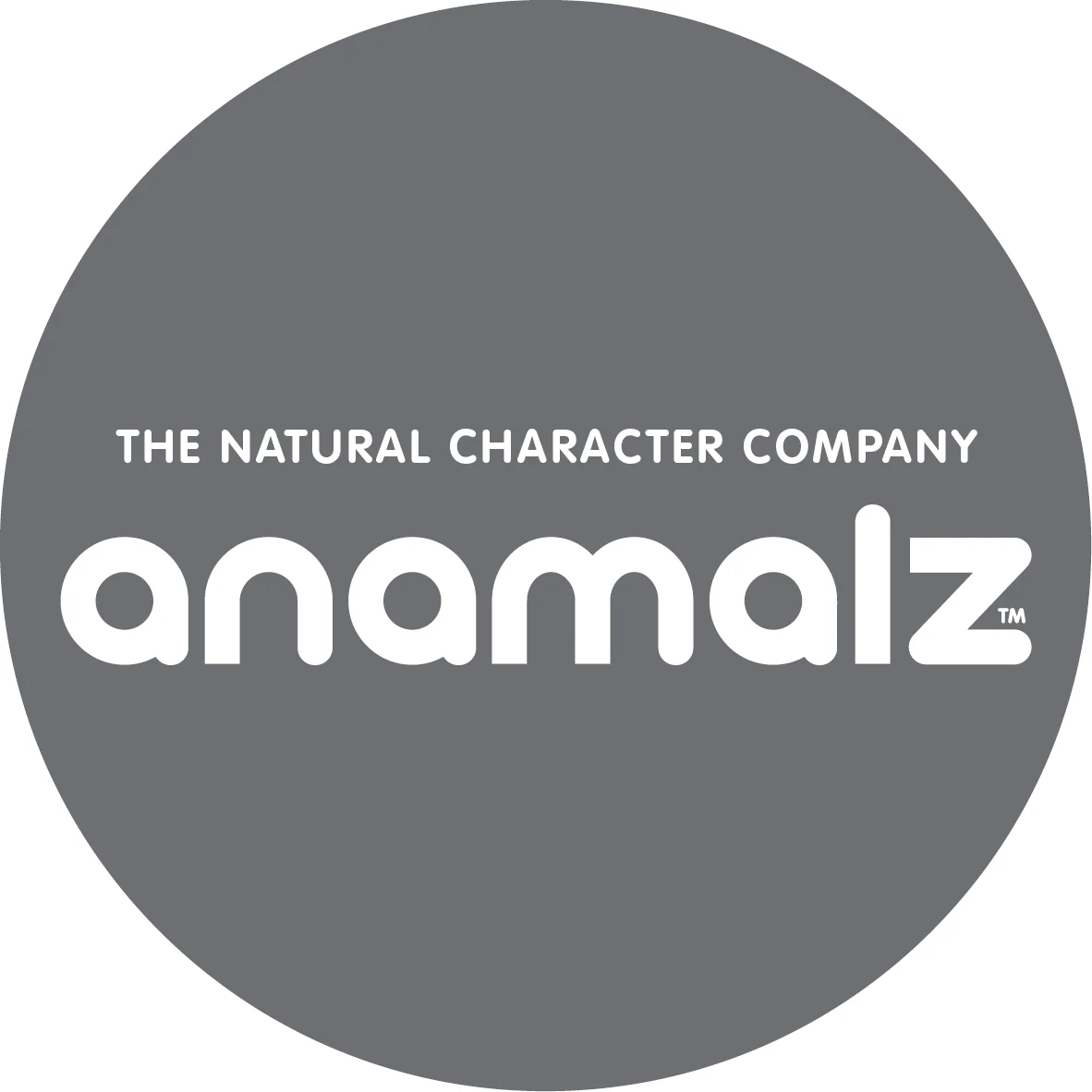anaMalz anaMalz