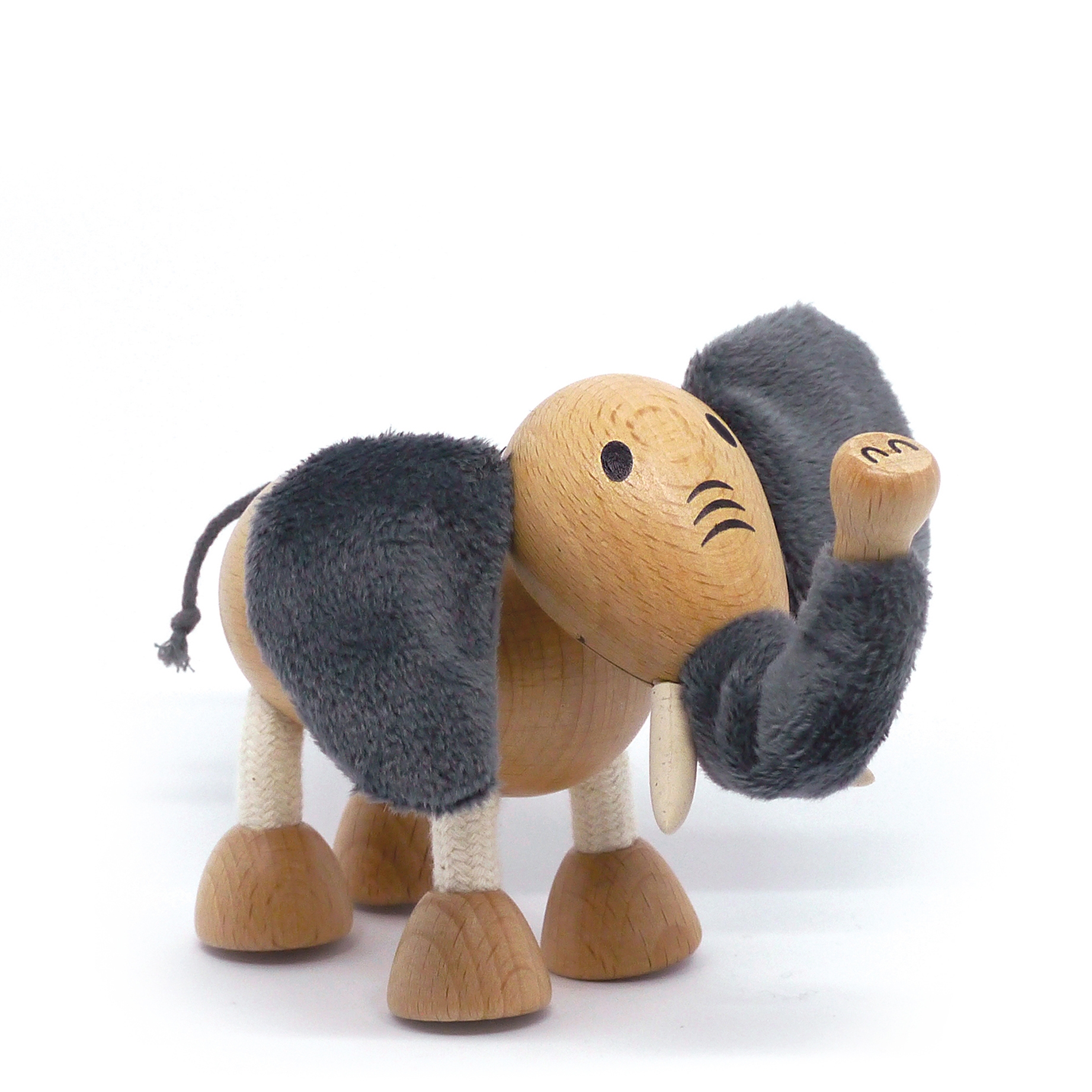 anaMalz Elefant anaMalz Elefant