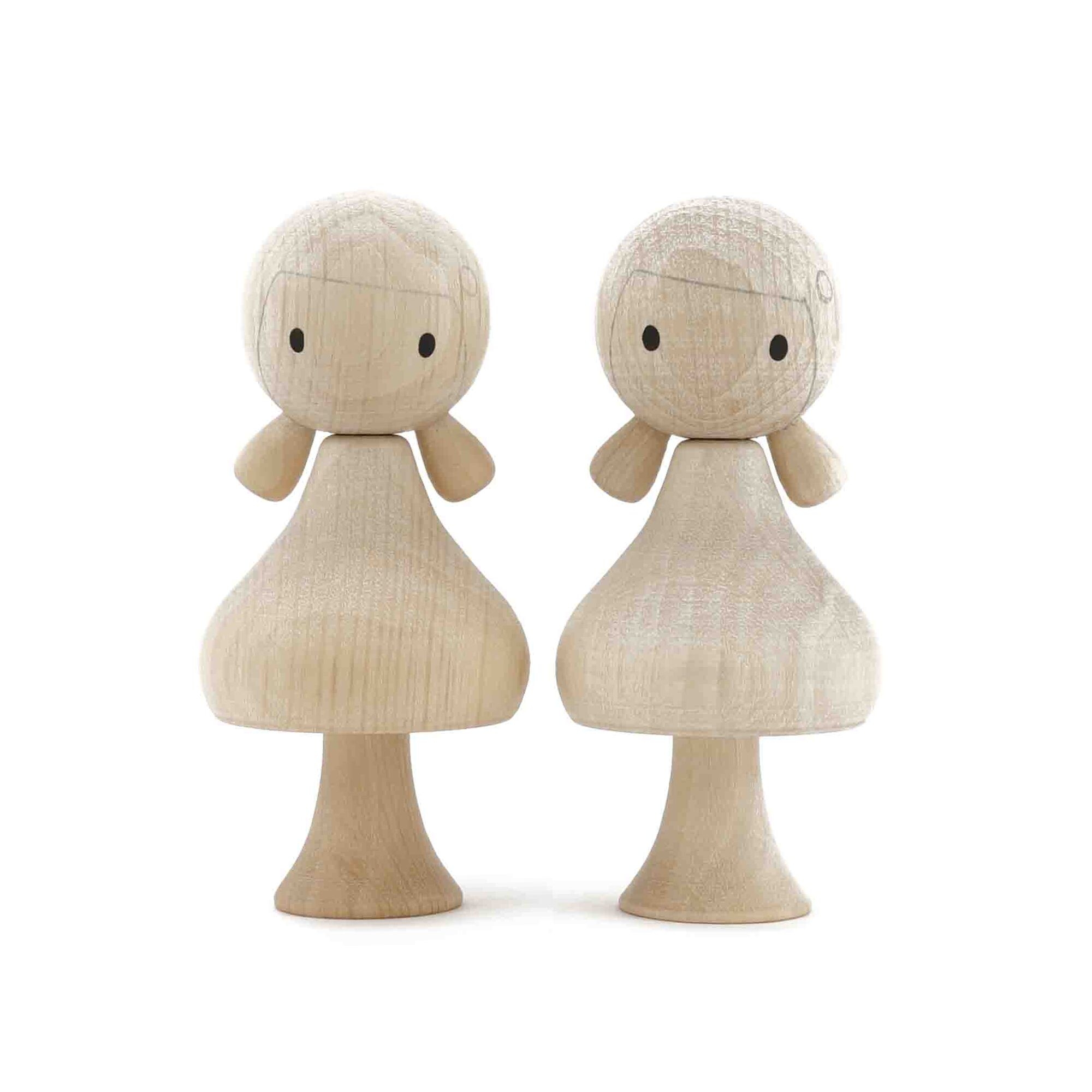 CLICQUES DIY Girls CLICQUES DIY Girls