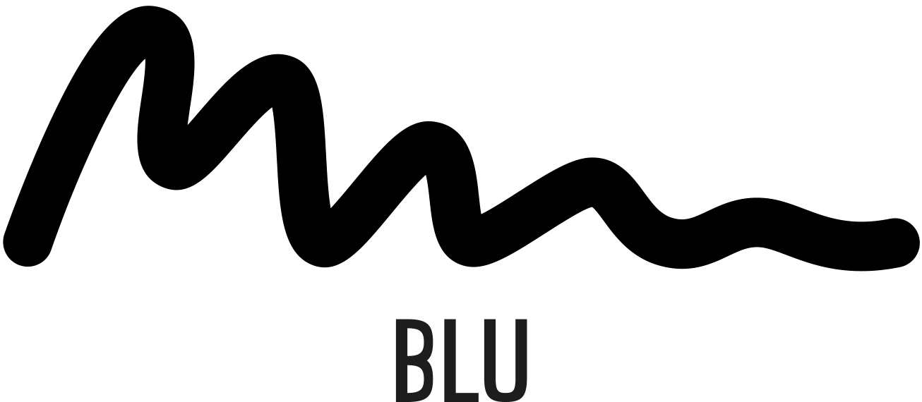 Miniblu Miniblu