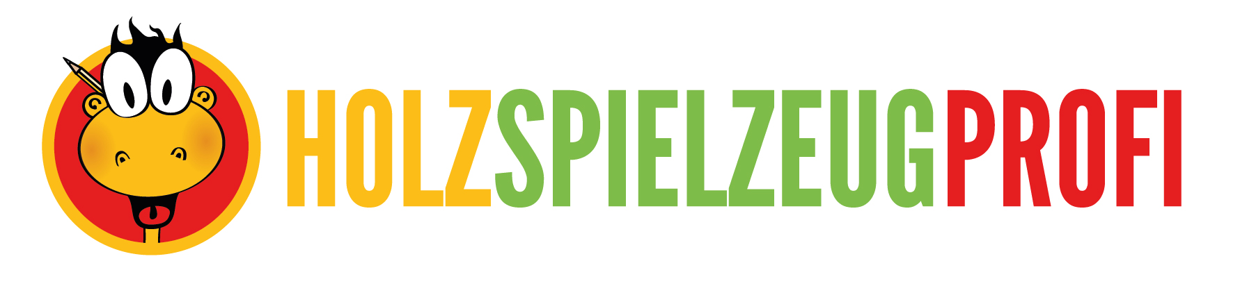 Holzspielzeug Profi Holzspielzeug Profi