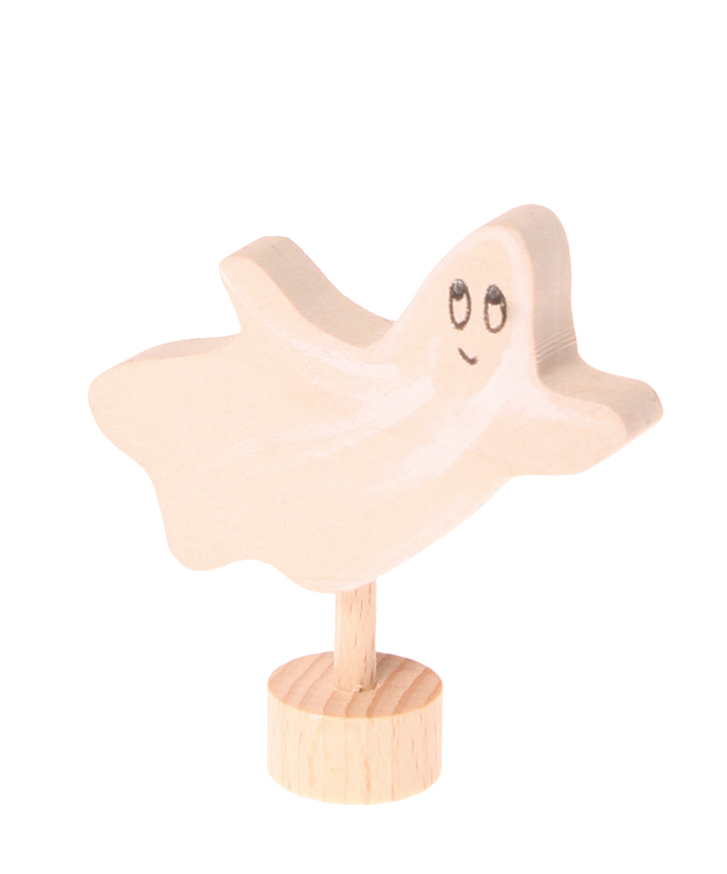 GRIMM ́S Stecker Kleines Gespenst