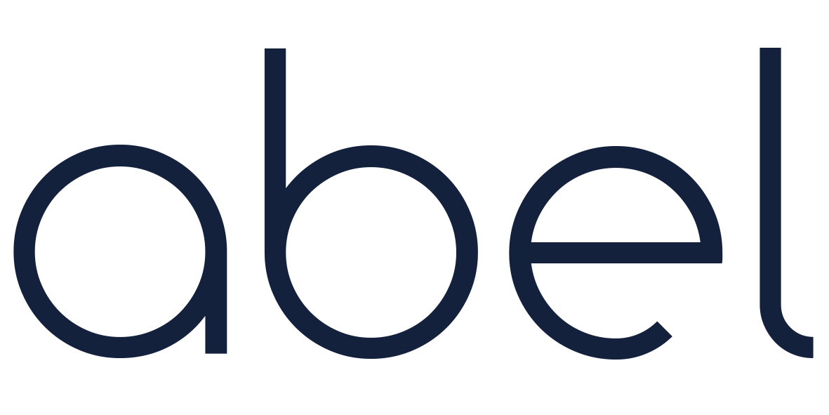 Abel Abel