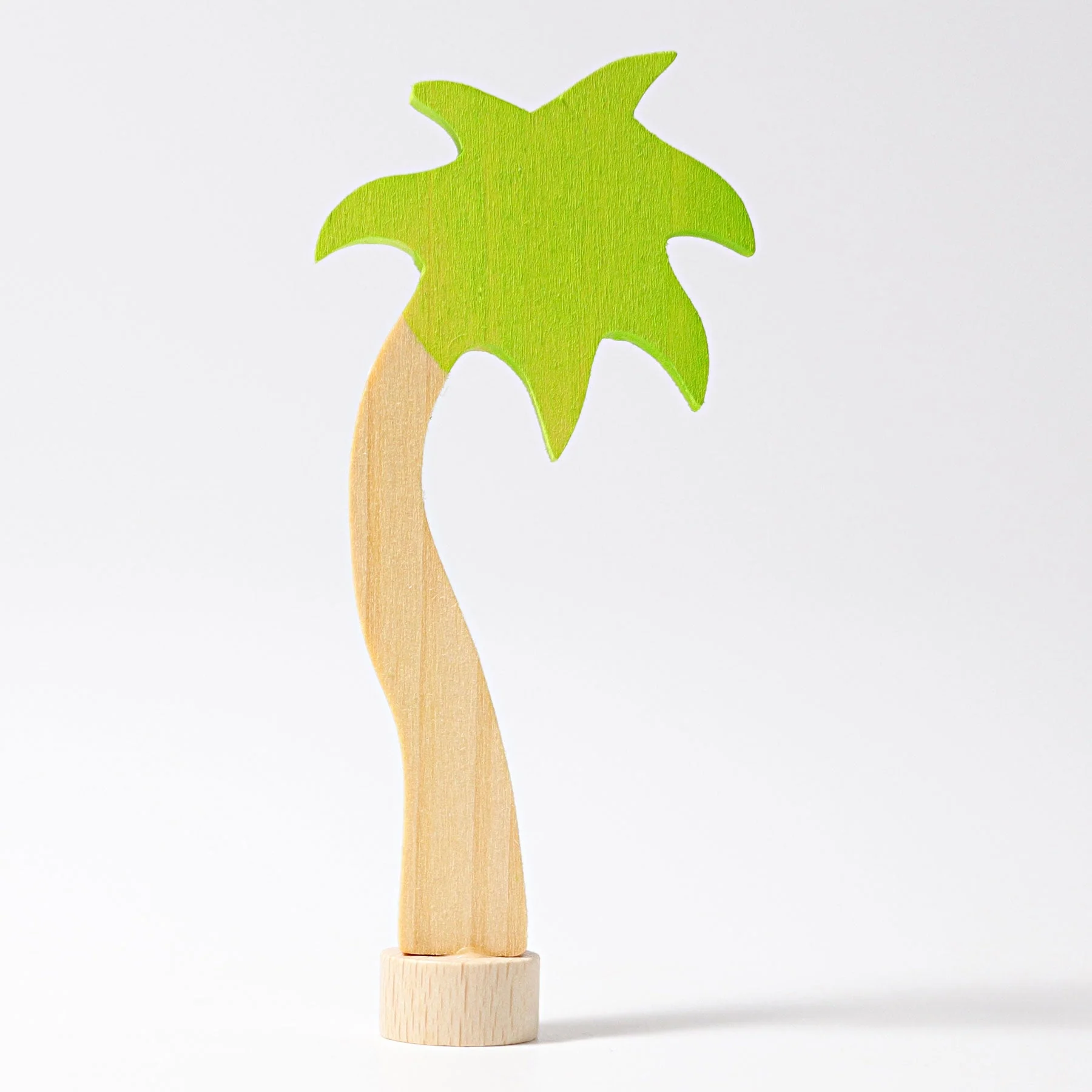 GRIMM´S Stecker Palme