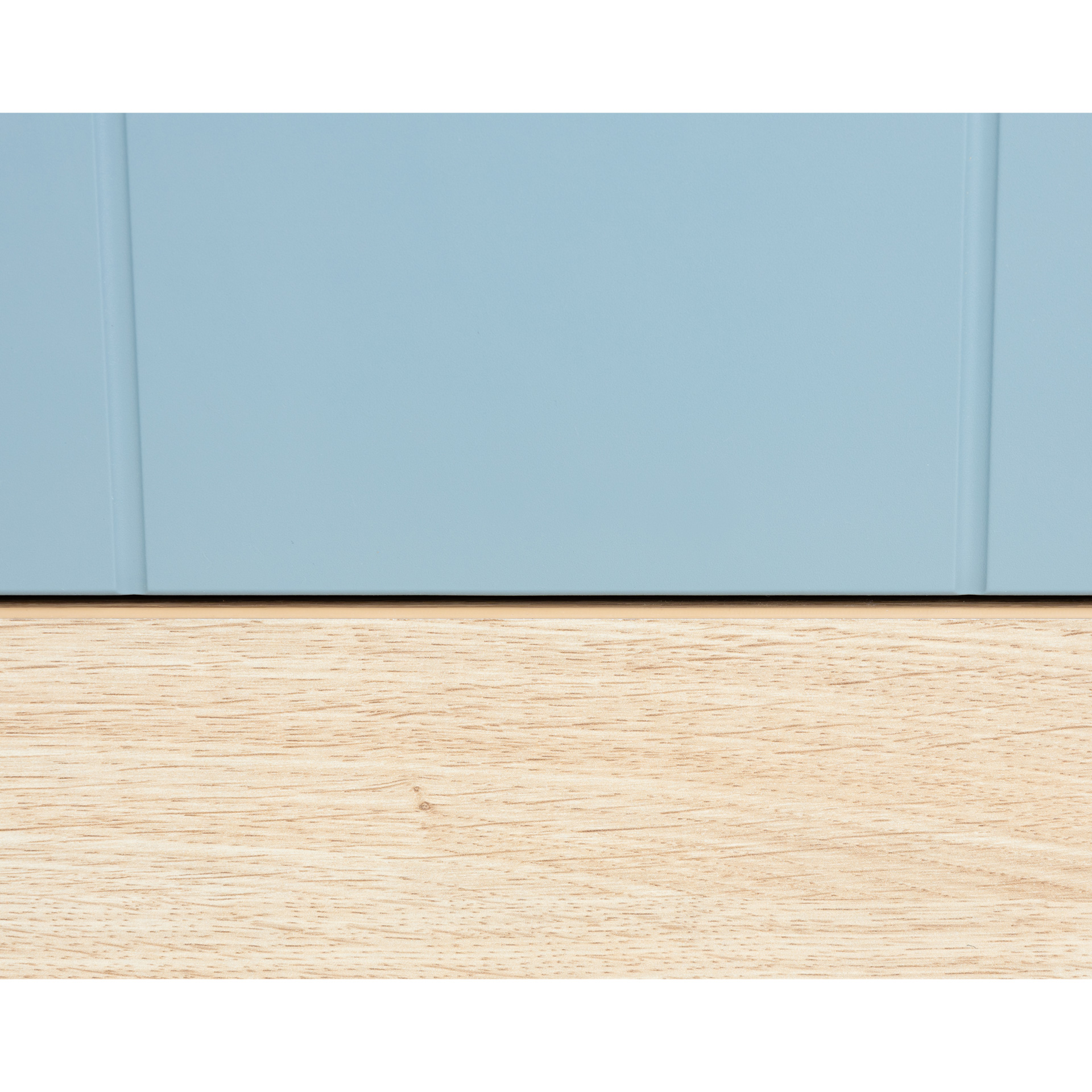 Arthur Berndt Babyzimmer ROOFY in Salbei und Nagano Oak NB Arthur Berndt Babyzimmer ROOFY in Salbei und Nagano Oak NB