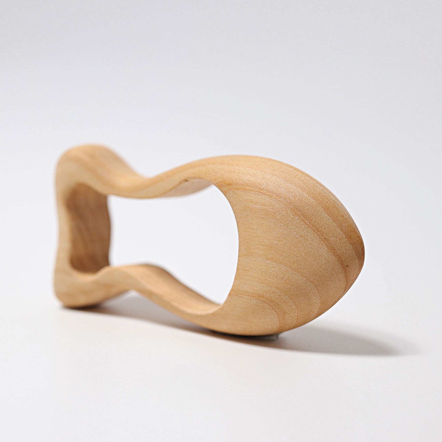 GRIMM ́S Rasselfisch Wilma