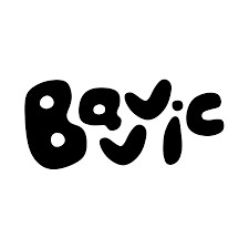 BAVVIC BAVVIC