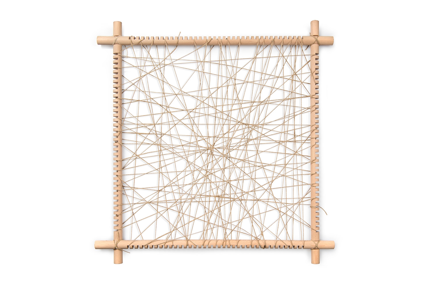 Grapat Frame Rahmen Grapat Frame Rahmen