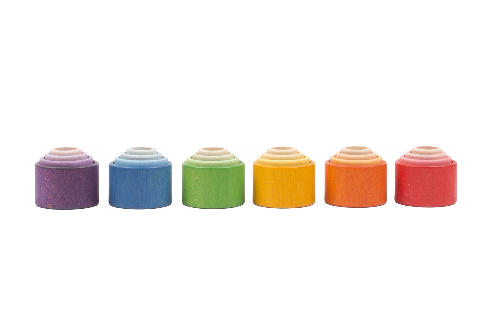 Grapat Nest Bowls   Grapat Nest Bowls