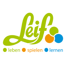 Leif Leif