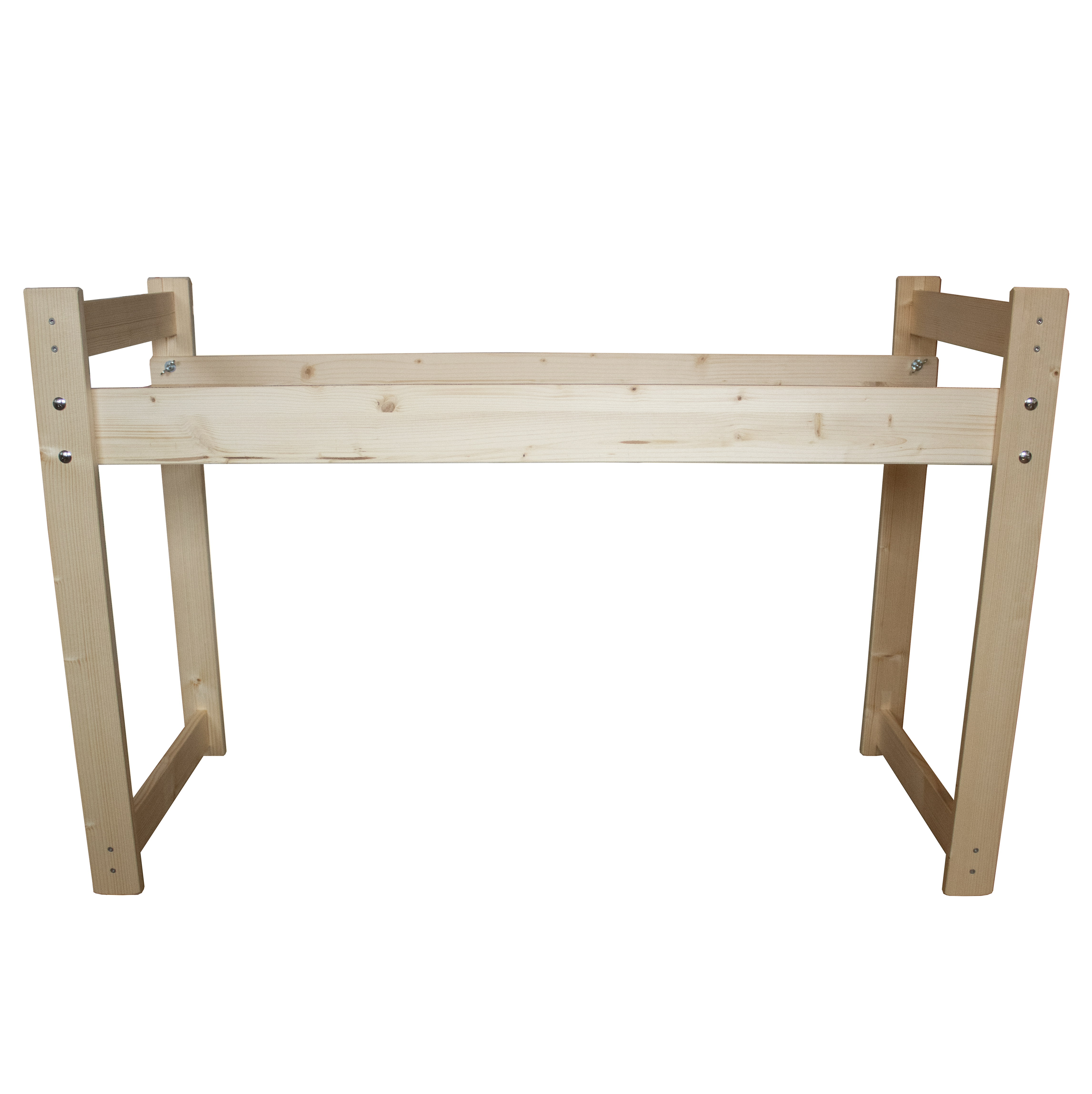 Holz-Bi-Ba-Butze Spielständer Holz-Bi-Ba-Butze Spielständer