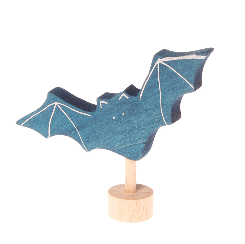GRIMM´S Stecker Fledermaus
